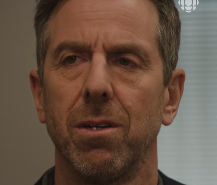 Antigang : La semaine où tout a changé ! Découvrez les secrets des derniers épisodes 1 Antigang : La semaine où tout a changé ! Découvrez les secrets des derniers épisodes Capture le 2026 01 06 a 01.43.31 e1767682106813 Antigang : La semaine où tout a changé ! Découvrez les secrets des derniers épisodes