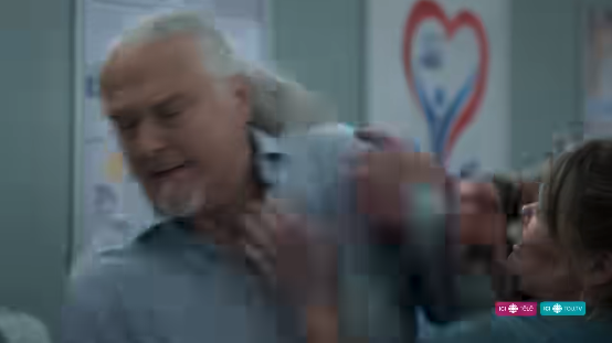 Capture le 2026 01 06 a 02.06.14 Un ancien de l'Ind&eacute;fendable dans STAT : Pr&eacute;parez-vous &agrave; &ecirc;tre &eacute;mus Fans de STAT