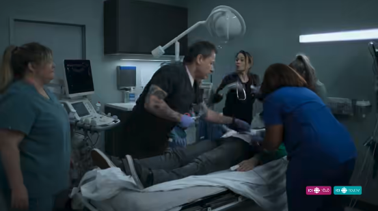 Capture le 2026 01 06 a 02.06.41 Un ancien de l'Ind&eacute;fendable dans STAT : Pr&eacute;parez-vous &agrave; &ecirc;tre &eacute;mus Fans de STAT