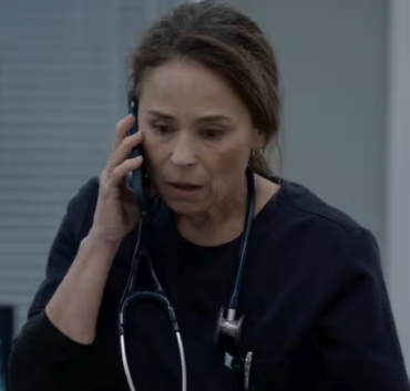 Capture le 2026 01 06 a 02.16.14 Un ancien de l'Ind&eacute;fendable dans STAT : Pr&eacute;parez-vous &agrave; &ecirc;tre &eacute;mus Fans de STAT