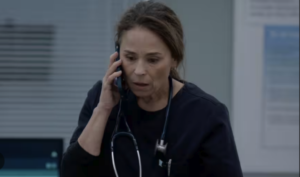 Capture le 2026 01 06 a 02.16.14 Un ancien de l'Ind&eacute;fendable dans STAT : Pr&eacute;parez-vous &agrave; &ecirc;tre &eacute;mus Fans de STAT