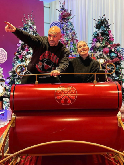 Capture le 2026 01 06 a 02.57.53 &Eacute;tienne Boulay et sa Blonde : 13 ans ensemble, des photos qui touchent le c&oelig;ur 08(photos)