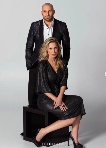 Capture le 2026 01 06 a 03.01.38 &Eacute;tienne Boulay et sa Blonde : 13 ans ensemble, des photos qui touchent le c&oelig;ur 08(photos)