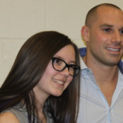 Capture le 2026 01 06 a 03.12.54 &Eacute;tienne Boulay et sa Blonde : 13 ans ensemble, des photos qui touchent le c&oelig;ur 08(photos)