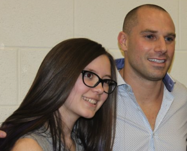 Capture le 2026 01 06 a 03.12.54 &Eacute;tienne Boulay et sa Blonde : 13 ans ensemble, des photos qui touchent le c&oelig;ur 08(photos)