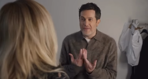 Lara Fabian émeut tout le monde dans l'émission de Jean-Philippe Dion 3 Lara Fabian émeut tout le monde dans l'émission de Jean-Philippe Dion Capture le 2026 01 06 a 05.07.32 Lara Fabian émeut tout le monde dans l'émission de Jean-Philippe Dion