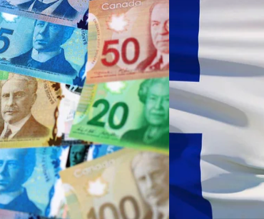 Capture le 2026 01 06 a 07.10.45 Imp&ocirc;ts en 2026 : Ce qui fera grimper votre facture au Qu&eacute;bec soyez pr&ecirc;t