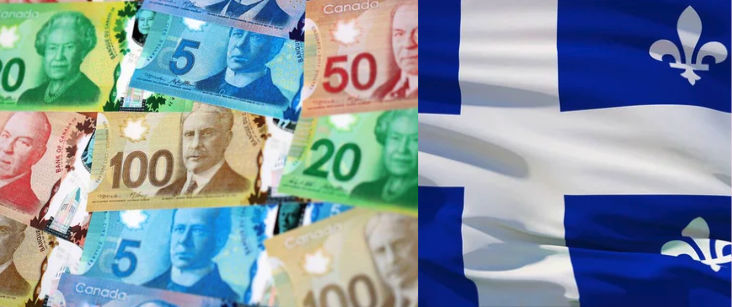 Capture le 2026 01 06 a 07.10.45 Imp&ocirc;ts en 2026 : Ce qui fera grimper votre facture au Qu&eacute;bec soyez pr&ecirc;t