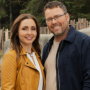 Capture le 2026 01 06 a 07.28.07 Un zoo pas comme les autres&raquo; : Voici pourquoi &Eacute;milie et Cliff avaient mis fin &agrave; leur parcours dans l&rsquo;&eacute;mission en 2025