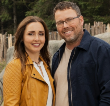 Capture le 2026 01 06 a 07.28.07 Un zoo pas comme les autres&raquo; : Voici pourquoi &Eacute;milie et Cliff avaient mis fin &agrave; leur parcours dans l&rsquo;&eacute;mission en 2025