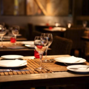 Capture le 2026 01 06 a 07.49.21 Fermeture d&rsquo;un Resto tr&egrave;s populaire au Qu&eacute;bec : une d&eacute;cision qui bouleverse et choc la communaut&eacute;