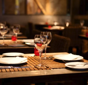 Fermeture d’un Resto très populaire au Québec : une décision qui bouleverse et choc la communauté 2 Fermeture d’un Resto très populaire au Québec : une décision qui bouleverse et choc la communauté Capture le 2026 01 06 a 07.49.21 Fermeture d’un Resto très populaire au Québec : une décision qui bouleverse et choc la communauté