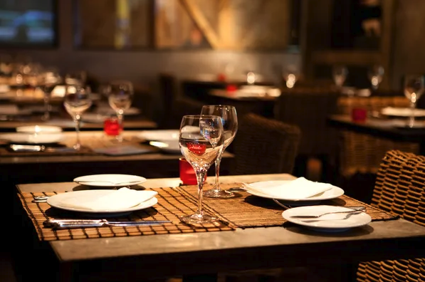 Capture le 2026 01 06 a 07.49.21 Fermeture d&rsquo;un Resto tr&egrave;s populaire au Qu&eacute;bec : une d&eacute;cision qui bouleverse et choc la communaut&eacute;