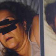 Capture le 2026 01 07 a 00.24.35 Choc m&eacute;diatique : Ce que des hommes au Qu&eacute;bec pourraient faire pour une femme endormie va vous choquer