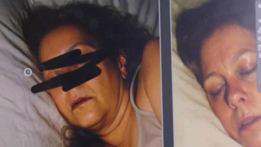 Choc médiatique : Ce que des hommes au Québec pourraient faire pour une femme endormie va vous choquer 1 Choc médiatique : Ce que des hommes au Québec pourraient faire pour une femme endormie va vous choquer Capture le 2026 01 07 a 00.24.35 Choc médiatique : Ce que des hommes au Québec pourraient faire pour une femme endormie va vous choquer