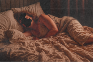 Choc médiatique : Ce que des hommes au Québec pourraient faire pour une femme endormie va vous choquer 2 Choc médiatique : Ce que des hommes au Québec pourraient faire pour une femme endormie va vous choquer Capture le 2026 01 07 a 00.25.26 Choc médiatique : Ce que des hommes au Québec pourraient faire pour une femme endormie va vous choquer