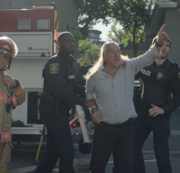 Capture le 2026 01 07 a 01.23.01 Les fans de STAT boulevers&eacute;s par le retour poignant de la s&eacute;rie