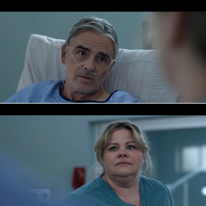 Les fans de STAT bouleversés par le retour poignant de la série 2 Les fans de STAT bouleversés par le retour poignant de la série Capture le 2026 01 07 a 01.25.01 Les fans de STAT bouleversés par le retour poignant de la série