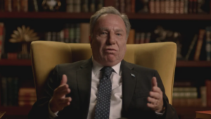 Comment une simple demande de lunettes a révélé à Pierre-Yves McSween sa parodie dans le Bye Bye 2025 3 Comment une simple demande de lunettes a révélé à Pierre-Yves McSween sa parodie dans le Bye Bye 2025 Capture le 2026 01 07 a 03.14.02 Comment une simple demande de lunettes a révélé à Pierre-Yves McSween sa parodie dans le Bye Bye 2025