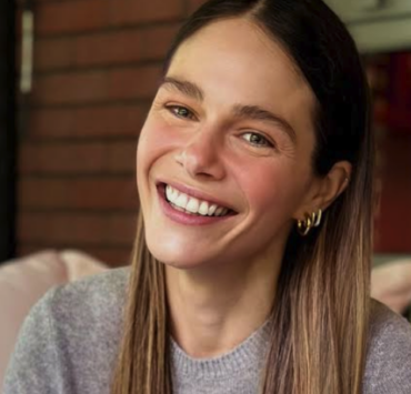 Maripier Morin partage des photos sur la plage avec son conjoint et ses enfants hors du Quebec – voici les premières images 3 Maripier Morin partage des photos sur la plage avec son conjoint et ses enfants hors du Quebec – voici les premières images Capture le 2026 01 07 a 04.11.29 Maripier Morin partage des photos sur la plage avec son conjoint et ses enfants hors du Quebec – voici les premières images