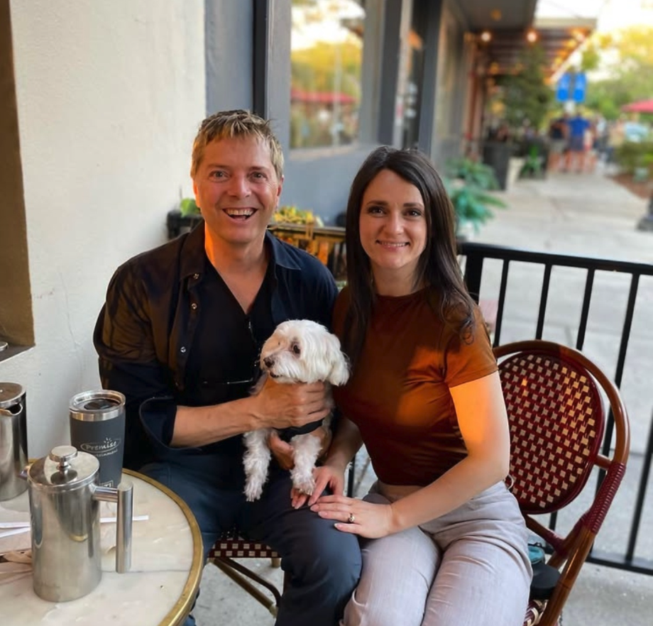 Steph Carse de Chanteurs masqués annonce qu’il souhaite un nouvel amour à 60 ans 2 Steph Carse de Chanteurs masqués annonce qu’il souhaite un nouvel amour à 60 ans Capture le 2026 01 07 a 04.35.07 Steph Carse de Chanteurs masqués annonce qu’il souhaite un nouvel amour à 60 ans