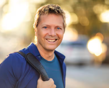 Capture le 2026 01 07 a 04.38.02 Steph Carse de Chanteurs masqu&eacute;s annonce qu&rsquo;il souhaite un nouvel amour &agrave; 60 ans