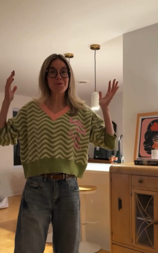 Capture le 2026 01 07 a 05.22.42 Le Nouveau Chez-Soi de Sabrina Cournoyer et Sa Cuisine R&eacute;volutionn&eacute;e (07) PHOTOS