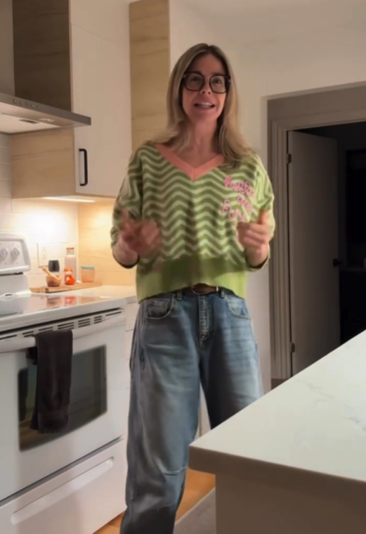 Capture le 2026 01 07 a 05.23.13 Le Nouveau Chez-Soi de Sabrina Cournoyer et Sa Cuisine R&eacute;volutionn&eacute;e (07) PHOTOS