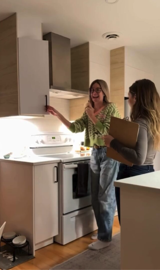 Capture le 2026 01 07 a 05.25.42 Le Nouveau Chez-Soi de Sabrina Cournoyer et Sa Cuisine R&eacute;volutionn&eacute;e (07) PHOTOS