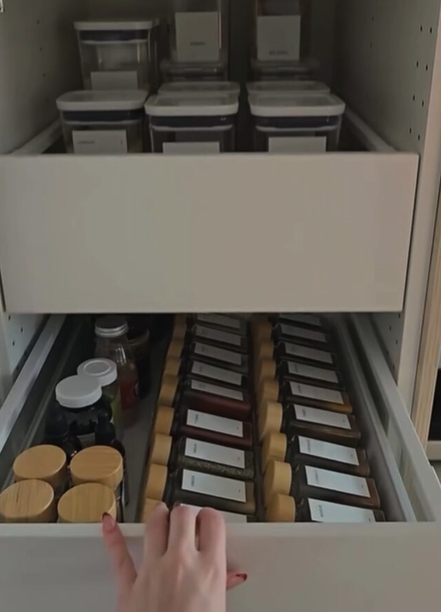 Capture le 2026 01 07 a 05.27.09 Le Nouveau Chez-Soi de Sabrina Cournoyer et Sa Cuisine R&eacute;volutionn&eacute;e (07) PHOTOS