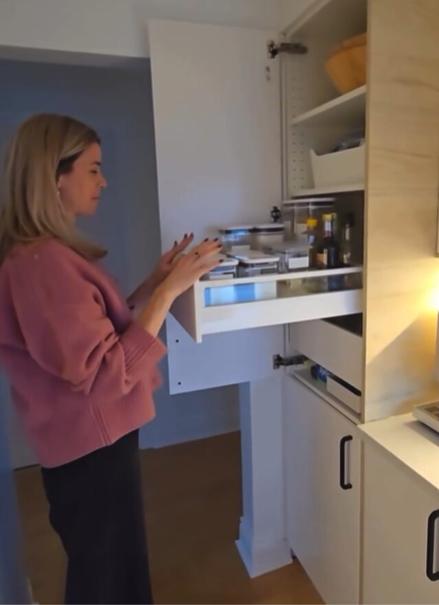 Capture le 2026 01 07 a 05.27.19 Le Nouveau Chez-Soi de Sabrina Cournoyer et Sa Cuisine R&eacute;volutionn&eacute;e (07) PHOTOS