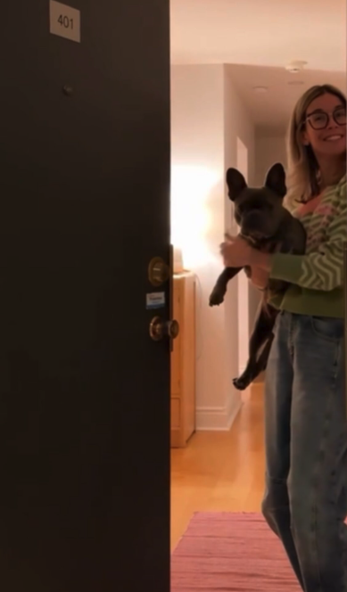 Capture le 2026 01 07 a 05.30.20 Le Nouveau Chez-Soi de Sabrina Cournoyer et Sa Cuisine R&eacute;volutionn&eacute;e (07) PHOTOS