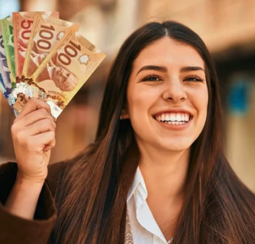 Capture le 2026 01 07 a 11.34.01 Attention un soutien de 200 $ mensuels pour les personnes handicap&eacute;es en 2026 : ce que vous devez savoir !