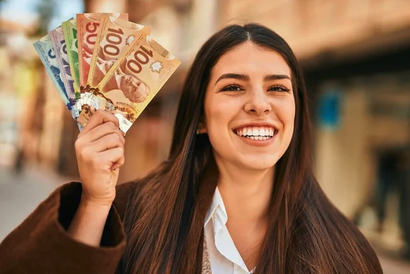 Capture le 2026 01 07 a 11.34.01 Attention un soutien de 200 $ mensuels pour les personnes handicap&eacute;es en 2026 : ce que vous devez savoir !