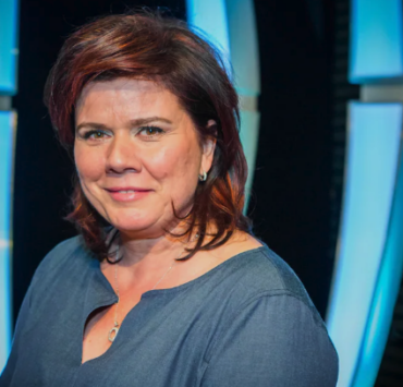 Capture le 2026 01 07 a 13.39.11 Marina Orsini en voyage : une photo rare avec son(...) bien-aim&eacute; pour une occasion sp&eacute;ciale.