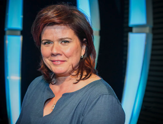 Capture le 2026 01 07 a 13.39.11 Marina Orsini en voyage : une photo rare avec son(...) bien-aim&eacute; pour une occasion sp&eacute;ciale.