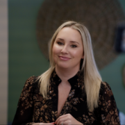 Capture le 2026 01 07 a 16.56.02 Ma&iuml;ka Desnoyers r&eacute;v&egrave;le son exp&eacute;rience 'd&eacute;sastreuse' &agrave; TVA Sports : &laquo; Aucun rappel &raquo;