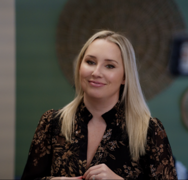 Maïka Desnoyers révèle son expérience 'désastreuse' à TVA Sports : « Aucun rappel » 2 Maïka Desnoyers révèle son expérience 'désastreuse' à TVA Sports : « Aucun rappel » Capture le 2026 01 07 a 16.56.02 Maïka Desnoyers révèle son expérience 'désastreuse' à TVA Sports : « Aucun rappel »