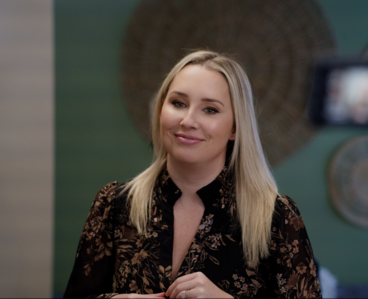 Capture le 2026 01 07 a 16.56.02 Ma&iuml;ka Desnoyers r&eacute;v&egrave;le son exp&eacute;rience 'd&eacute;sastreuse' &agrave; TVA Sports : &laquo; Aucun rappel &raquo;