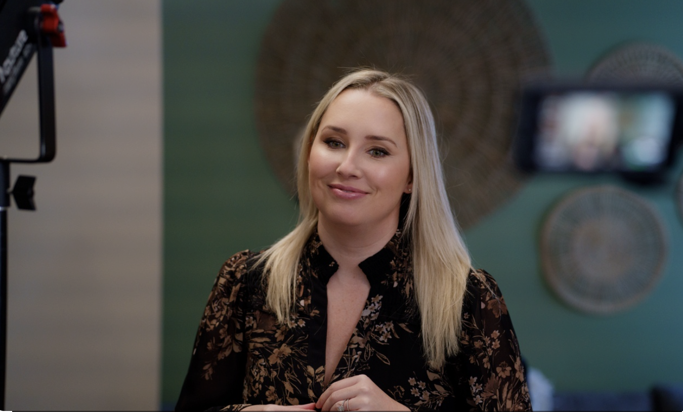 Maïka Desnoyers révèle son expérience 'désastreuse' à TVA Sports : « Aucun rappel » 1 Maïka Desnoyers révèle son expérience 'désastreuse' à TVA Sports : « Aucun rappel » Capture le 2026 01 07 a 16.56.02 Maïka Desnoyers révèle son expérience 'désastreuse' à TVA Sports : « Aucun rappel »