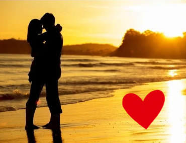 Capture le 2026 01 08 a 00.15.16 Une artiste c&eacute;l&egrave;bre tr&egrave;s connue publie des photos en bikini... et un homme bien connu au Qu&eacute;bec appara&icirc;t &agrave; ses c&ocirc;t&eacute;s (03) photos du couple!