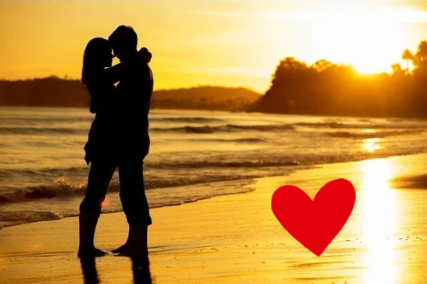 Capture le 2026 01 08 a 00.15.16 Une artiste c&eacute;l&egrave;bre tr&egrave;s connue publie des photos en bikini... et un homme bien connu au Qu&eacute;bec appara&icirc;t &agrave; ses c&ocirc;t&eacute;s (03) photos du couple!