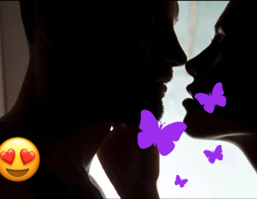 Capture le 2026 01 08 a 01.03.38 Statue audacieuse et sublime : cette c&eacute;l&eacute;brit&eacute; tr&egrave;s connue enflamme les regards en or et sans v&ecirc;tements sur les r&eacute;seaux (+15) photos