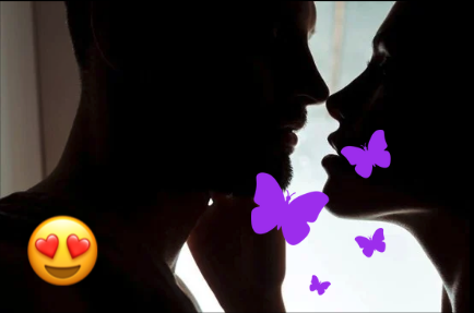 Capture le 2026 01 08 a 01.03.38 Statue audacieuse et sublime : cette c&eacute;l&eacute;brit&eacute; tr&egrave;s connue enflamme les regards en or et sans v&ecirc;tements sur les r&eacute;seaux (+15) photos