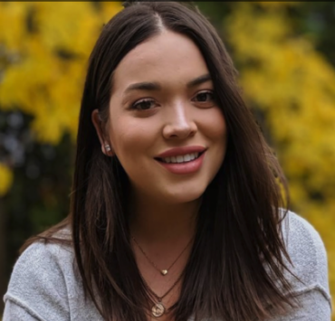 Capture le 2026 01 08 a 01.16.34 Une ex-candidate d'Occupation Double s'&eacute;panouit... et est de nouveau en couple : d&eacute;couvrez qui partage sa vie !