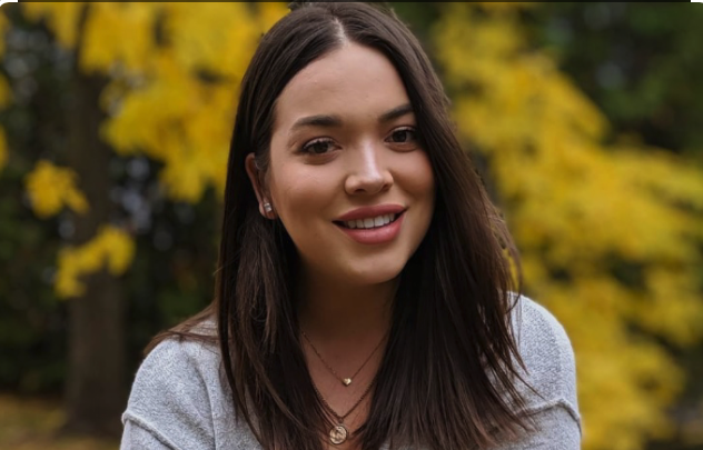 Capture le 2026 01 08 a 01.16.34 Une ex-candidate d'Occupation Double s'&eacute;panouit... et est de nouveau en couple : d&eacute;couvrez qui partage sa vie !