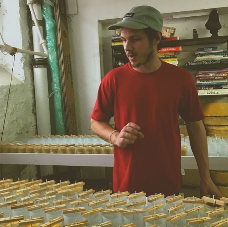 Rose-Marie Perreault n'est plus célibataire... et la surprise de l'année ? Son partenaire est aussi une star ! 2 Rose-Marie Perreault n'est plus célibataire... et la surprise de l'année ? Son partenaire est aussi une star ! Capture le 2026 01 08 a 01.28.29 Rose-Marie Perreault n'est plus célibataire... et la surprise de l'année ? Son partenaire est aussi une star !