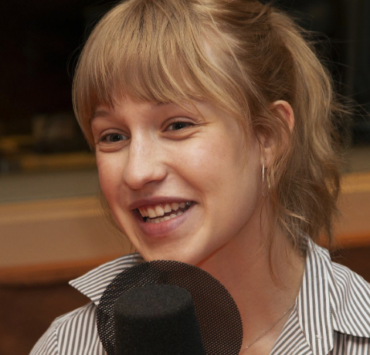 Capture le 2026 01 08 a 01.30.35 Rose-Marie Perreault n'est plus c&eacute;libataire... et la surprise de l'ann&eacute;e ? Son partenaire est aussi une star !