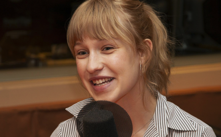 Capture le 2026 01 08 a 01.30.35 Rose-Marie Perreault n'est plus c&eacute;libataire... et la surprise de l'ann&eacute;e ? Son partenaire est aussi une star !