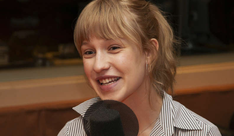 Rose-Marie Perreault n'est plus célibataire... et la surprise de l'année ? Son partenaire est aussi une star ! 1 Rose-Marie Perreault n'est plus célibataire... et la surprise de l'année ? Son partenaire est aussi une star ! Capture le 2026 01 08 a 01.30.35 Rose-Marie Perreault n'est plus célibataire... et la surprise de l'année ? Son partenaire est aussi une star !